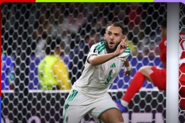 World Cup 2026