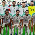 World Cup 2026