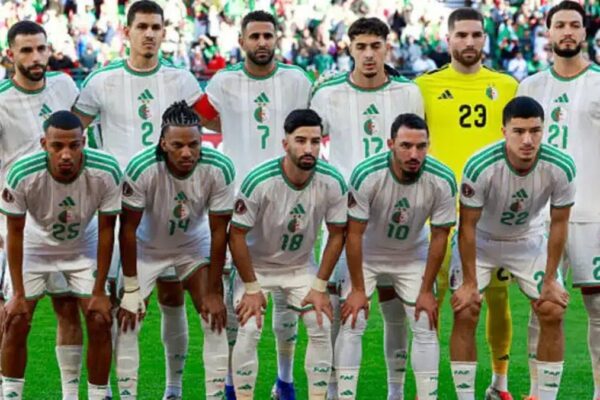 World Cup 2026