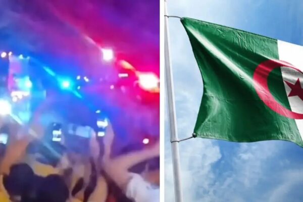 World Cup 2026