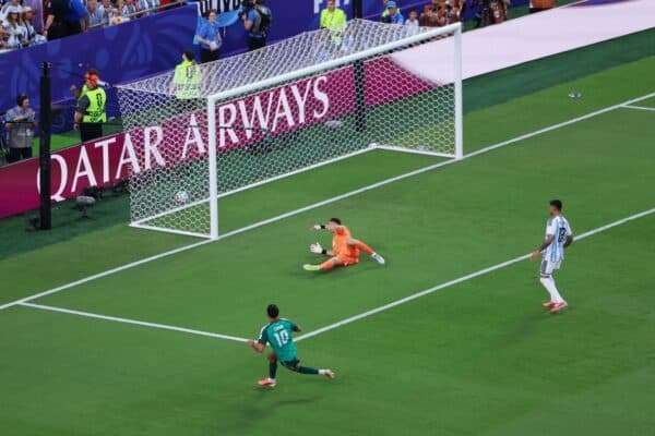 World Cup 2026