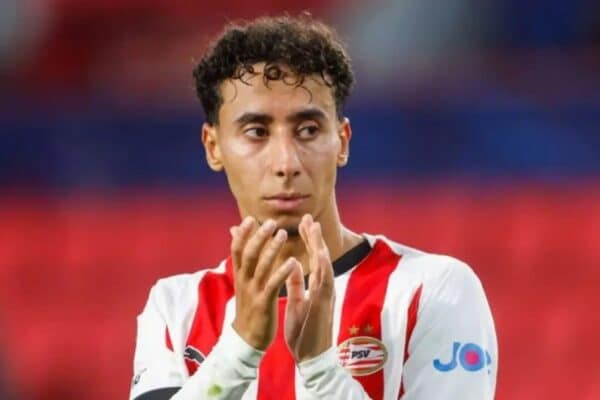 Transfer news