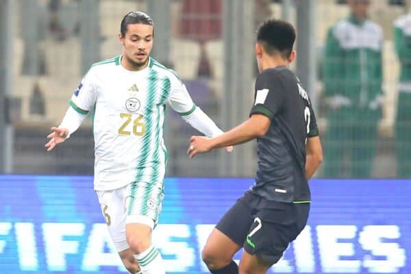 Transfer news