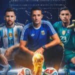 World Cup 2026