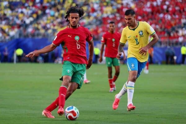 World Cup 2026