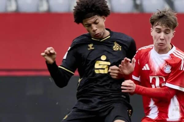 Transfer News
