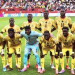 World Cup 2026