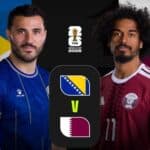 World Cup 2026