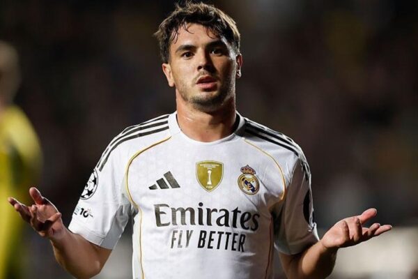 Transfer news