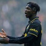Transfer news