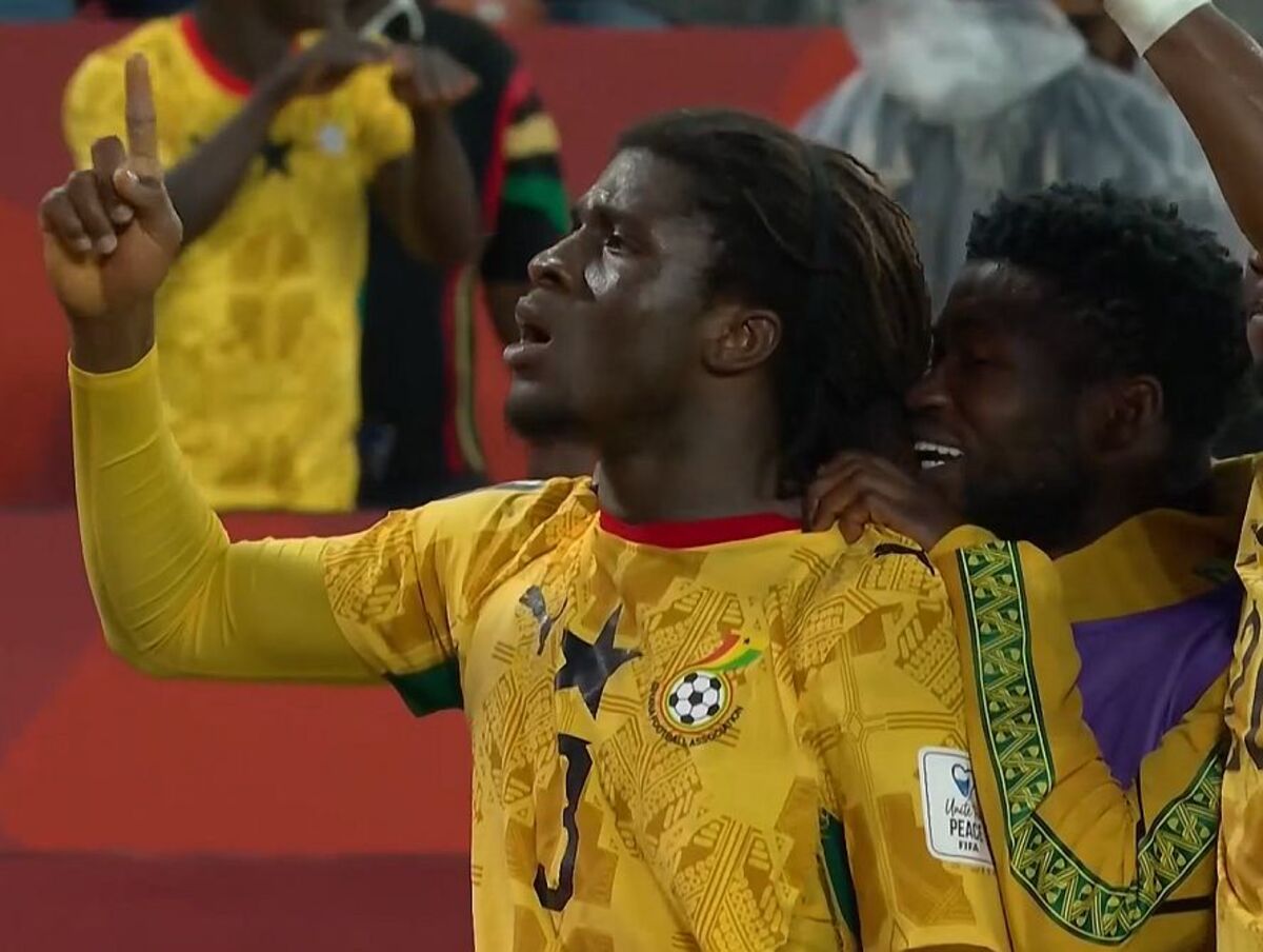 World Cup 2026