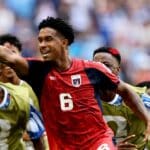 World Cup 2026