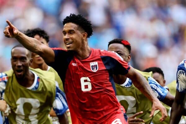 World Cup 2026