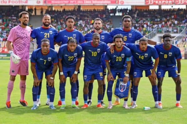 World Cup 2026
