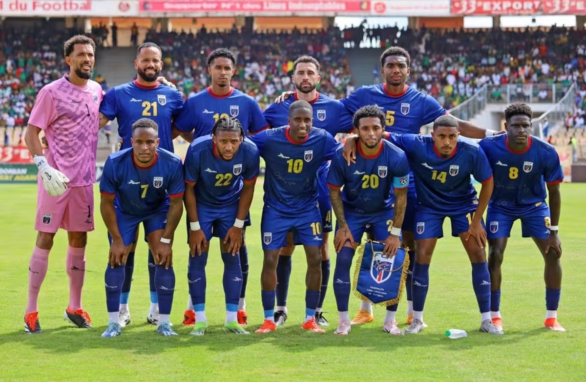 World Cup 2026 Cape Verde Team Profile world-cup-2026-cape-verde-team-profile