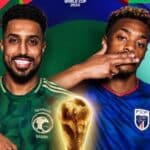 World Cup 2026