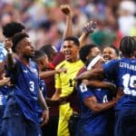 World Cup 2026