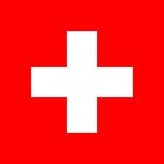 Switzerland