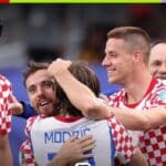 World Cup 2026