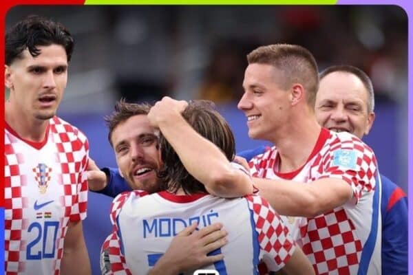 World Cup 2026