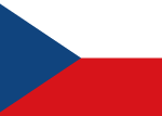 Republic Czechia