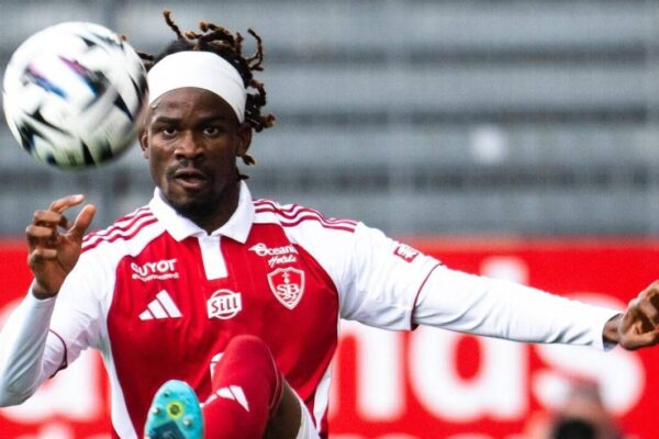 Transfer news