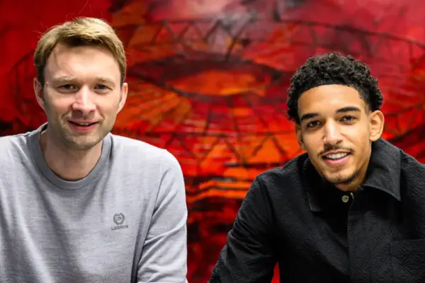 Francis Onyeka signs long-term contract with Bayer Leverkusen
