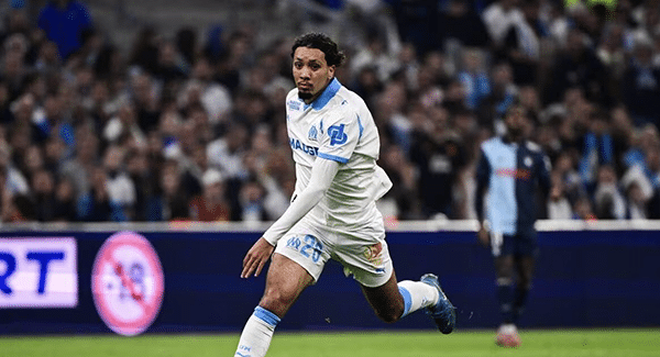 Bilal Nadir becomes a key transfer target for Espérance de Tunis