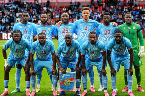 World Cup 2026 preview