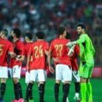 World Cup 2026