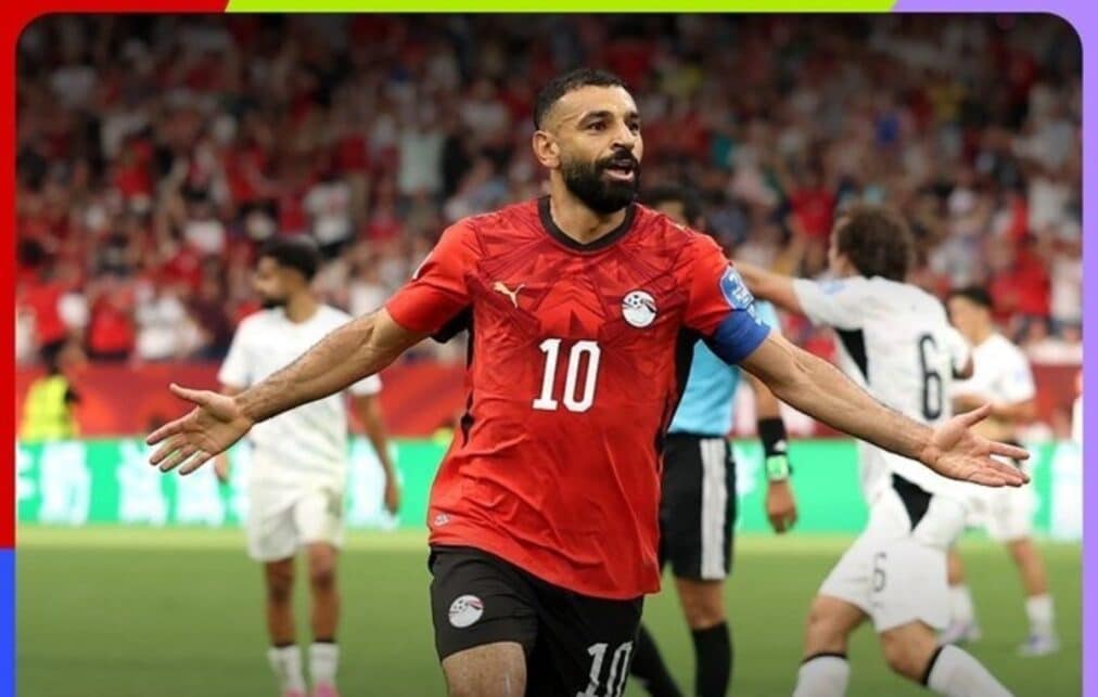 World Cup 2026