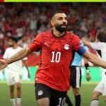 World Cup 2026