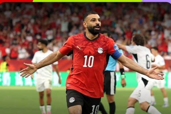 World Cup 2026