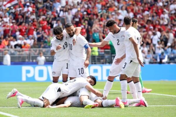 World Cup 2026