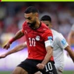 World Cup 2026
