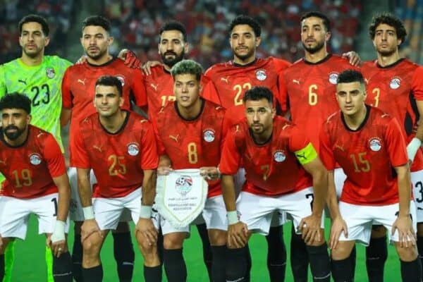 World Cup 2026