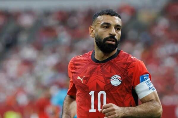 World Cup 2026