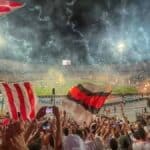 Egyptian Premier League