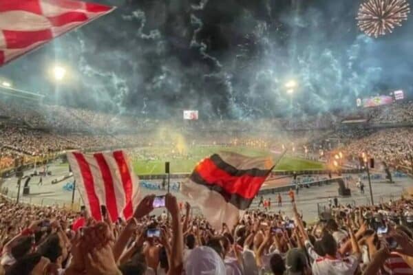 Egyptian Premier League