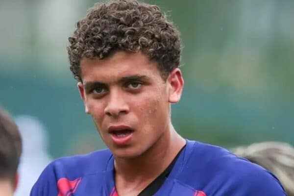 Transfer news