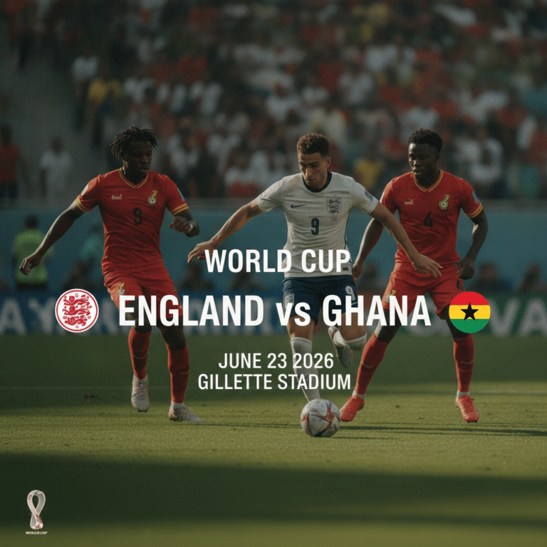 England V Ghana Preview Kane And Yirenkyi Lead The Line In High stakes england-v-ghana-preview-kane-and-yirenkyi-lead-the-line-in-high-stakes