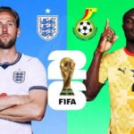 World Cup 2026