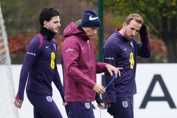 england-vs-new-zealand-wher-and-how-to-watch