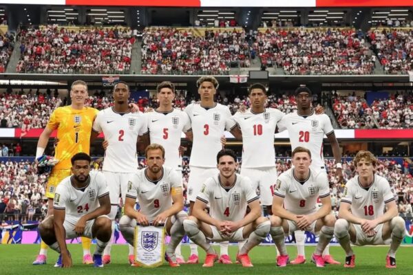 World Cup 2026