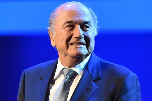 World Cup 2026