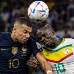World Cup 2026