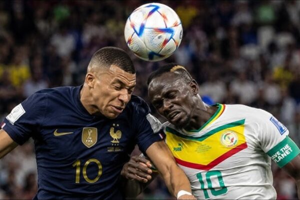 World Cup 2026