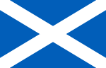 Scotland
