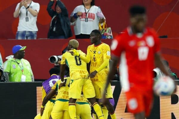 World Cup 2026