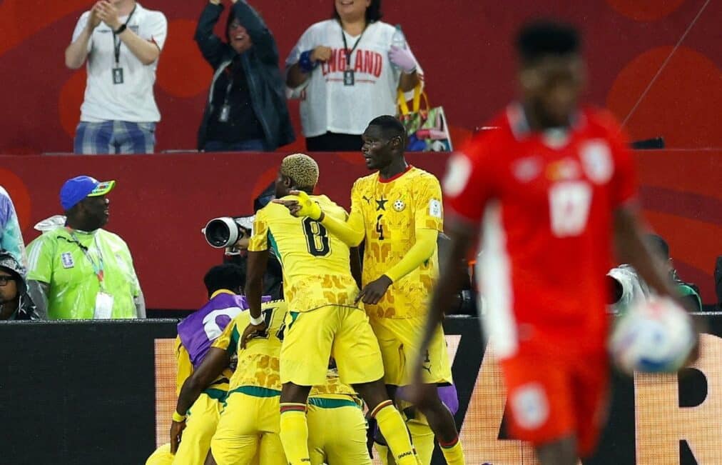 World Cup 2026